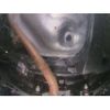toyota c-hr 2023 -TOYOTA--C-HR 3BA-NGX10--NGX10-2023215---TOYOTA--C-HR 3BA-NGX10--NGX10-2023215- image 7