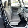 daihatsu tanto 2018 CFJ1678011 image 5