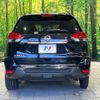 nissan x-trail 2017 quick_quick_NT32_NT32-080494 image 16