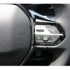peugeot 308 2025 CFJ1602332 image 7