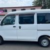 daihatsu hijet-cargo 2013 GOO_JP_700090373030240615003 image 5