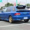 subaru impreza-wagon 2000 -SUBARU--Impreza Wagon GF-GF8--GF8-055758---SUBARU--Impreza Wagon GF-GF8--GF8-055758- image 27