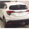 honda vezel 2020 CFJ1816003 image 2