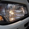 hino dutro 2017 GOO_NET_EXCHANGE_0402763A30250502W001 image 73
