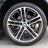 bmw x4 2015 -BMW--BMW X4 XW35--00F90021---BMW--BMW X4 XW35--00F90021- image 12