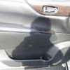 nissan elgrand 2010 -NISSAN--Elgrand TE52--TE52-004804---NISSAN--Elgrand TE52--TE52-004804- image 9