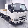 hino dutro 2015 -HINO--Hino Dutoro XZC605M-0009881---HINO--Hino Dutoro XZC605M-0009881- image 1