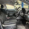 subaru xv 2013 CFJ1555609 image 12
