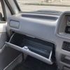 subaru sambar-truck 2001 CFJ1517418 image 18