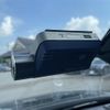 volvo xc90 2021 CFJ1795533 image 8