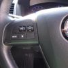 mazda mpv 2012 -MAZDA--MPV DBA-LY3P--LY3P-230734---MAZDA--MPV DBA-LY3P--LY3P-230734- image 24