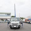 mitsubishi-fuso canter 2013 GOO_NET_EXCHANGE_0704069A30240902W001 image 3