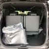toyota alphard 2021 -TOYOTA 【岡山 330ﾈ2452】--Alphard 6AA-AYH30W--AYH30-0135842---TOYOTA 【岡山 330ﾈ2452】--Alphard 6AA-AYH30W--AYH30-0135842- image 9
