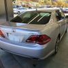 toyota crown 2008 -TOYOTA 【一宮 300て5855】--Crown GRS200-0002589---TOYOTA 【一宮 300て5855】--Crown GRS200-0002589- image 5