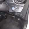 toyota aqua 2018 -TOYOTA--AQUA NHP10-6710098---TOYOTA--AQUA NHP10-6710098- image 9