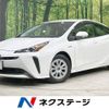 toyota prius 2019 -TOYOTA--Prius DAA-ZVW51--ZVW51-8053508---TOYOTA--Prius DAA-ZVW51--ZVW51-8053508- image 1