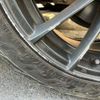 subaru levorg 2015 -SUBARU--Levorg DBA-VM4--VM4-058236---SUBARU--Levorg DBA-VM4--VM4-058236- image 9