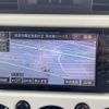 toyota fj-cruiser 2015 -TOYOTA--FJ Curiser CBA-GSJ15W--GSJ15-0130545---TOYOTA--FJ Curiser CBA-GSJ15W--GSJ15-0130545- image 18