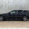 mercedes-benz e-class-station-wagon 2019 -MERCEDES-BENZ--Benz E Class Wagon LDA-213204C--WDD2132042A736851---MERCEDES-BENZ--Benz E Class Wagon LDA-213204C--WDD2132042A736851- image 14