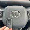 toyota sienta 2016 -TOYOTA--Sienta DAA-NHP170G--NHP170-7030534---TOYOTA--Sienta DAA-NHP170G--NHP170-7030534- image 15