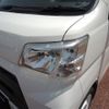 daihatsu hijet-van 2018 -DAIHATSU--Hijet Van EBD-S321V--S321V-0386732---DAIHATSU--Hijet Van EBD-S321V--S321V-0386732- image 6