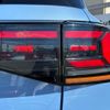 volkswagen t-cross 2025 CFJ1710170 image 14