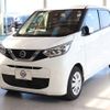 nissan dayz 2019 -NISSAN--DAYZ 5BA-B43W--B43W-0009962---NISSAN--DAYZ 5BA-B43W--B43W-0009962- image 1