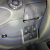 nissan roox 2009 -NISSAN--Roox CBA-ML21S--ML21S-800510---NISSAN--Roox CBA-ML21S--ML21S-800510- image 17