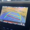toyota alphard 2021 CFJ1321893 image 4