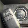 daihatsu taft 2023 CFJ1818628 image 25