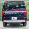 mitsubishi delica-d5 2023 -MITSUBISHI--Delica D5 3DA-CV1W--CV1W-4017324---MITSUBISHI--Delica D5 3DA-CV1W--CV1W-4017324- image 17