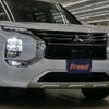 mitsubishi outlander-phev 2023 -MITSUBISHI--Outlander PHEV 5LA-GN0W--GN0W-0308004---MITSUBISHI--Outlander PHEV 5LA-GN0W--GN0W-0308004- image 9