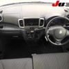 suzuki spacia 2015 -SUZUKI--Spacia MK32S--451154---SUZUKI--Spacia MK32S--451154- image 12