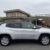 jeep compass 2019 -CHRYSLER--Jeep Compass ABA-M624--MCANJPBB5KFA53477---CHRYSLER--Jeep Compass ABA-M624--MCANJPBB5KFA53477- image 18