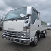 isuzu elf-truck 2023 GOO_NET_EXCHANGE_1161178A30240924W001 image 3