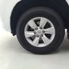 toyota land-cruiser-prado 2019 CFJ1551248 image 25