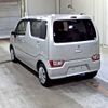 suzuki wagon-r 2023 -SUZUKI--Wagon R MH85S--MH85S-162111---SUZUKI--Wagon R MH85S--MH85S-162111- image 6