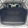 honda shuttle 2020 CFJ1698173 image 10