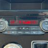 mitsubishi delica-d5 2019 CFJ1591521 image 31