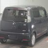 suzuki mr-wagon 2015 -SUZUKI--MR Wagon MF33S-432794---SUZUKI--MR Wagon MF33S-432794- image 6