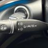 mercedes-benz v-class 2016 CFJ1853024 image 4
