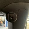 toyota spade 2016 CFJ1533228 image 19