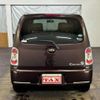 daihatsu mira-cocoa 2015 -DAIHATSU--Mira Cocoa L685S--0025869---DAIHATSU--Mira Cocoa L685S--0025869- image 10