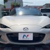 mazda roadster 2023 -MAZDA--Roadster 5BA-ND5RC--ND5RC-702205---MAZDA--Roadster 5BA-ND5RC--ND5RC-702205- image 15