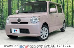 daihatsu mira-cocoa 2013 CFJ1781274