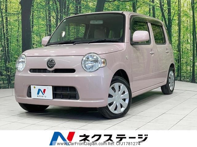 daihatsu mira-cocoa 2013 CFJ1781274 image 1