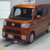 daihatsu wake 2017 -DAIHATSU--WAKE DBA-LA700S--LA700S-0087206---DAIHATSU--WAKE DBA-LA700S--LA700S-0087206- image 1
