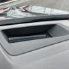 bmw x3 2020 quick_quick_UZ20_WBAUZ36080N032176 image 6