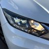 honda vezel 2016 -HONDA--VEZEL DAA-RU3--RU3-1120284---HONDA--VEZEL DAA-RU3--RU3-1120284- image 12