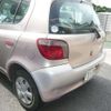 toyota vitz 2000 AUTOSERVER_F5_2972_119 image 23